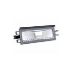 Orjinal Renault Clio Symbol Plaka Lambası (1998-2007) 7700433414 1.4, 1.5 DCI