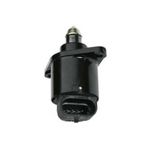 Orjinal Rolanti Motoru Ayar Valfi Megane Clio Kango 1.4 8v K7j 7701044401