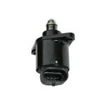 Orjinal Rolanti Motoru Ayar Valfi Megane Clio Kango 1.4 8v K7j