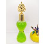 Orjinal Ş.urfa Biber (İsot) Kolonyası Cam Şişe (1 Adet) 1 X 200 ML