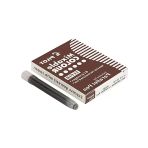 Orjinal Sepia Kartuş, Parallel Pen İçin Uyumlu