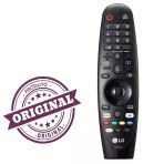 (Orjinal Sesli Mouse) Lg Mr20ga Orjınal Kumanda