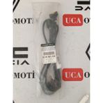 Orjinal Sis Far Tesisatı - Renault Megane 2 Fluence Mais 8200861108