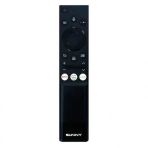 Orjinal Sunny Sn65fmn503 Frameless 4K Uhd Tizen Tv Kumandası Ses Komutlu