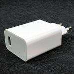 Orjinal Turbo Şarj Aleti 33W Redmi Note 8 9 10 Pro