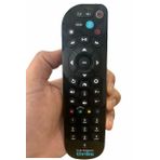 Orjinal TürkTelekom Tivibu HD Kumandası TN2000HD HUMAX