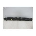 Orjinal Volkswagen Passat 2014 Tampon Braketi Arka Orta (Oem NO:3G5807863) - Sağ