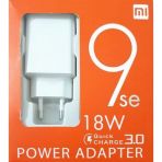 Orjinal Xiaomi Mi Pad 4 Type-C Data Kablo Ve 18W 2A Mdy08eo Hızlı Şarj Cihazı Mdy08eo000394