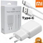 Orjinal Xiaomi Mi Pad 5 Type-C Turbo Data Kablo Ve Mdy11ef Hızlı Şarj Cihazı Mdy08eo000035