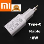 Orjinal Xiaomi Mi Pad 5 Type-C Turbo Data Kablo Ve Mdy11ef Hızlı Şarj Cihazı Mdy08eo000935