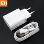 Orjinal Xiaomi Mi Pad 5 Type-C Turbo Data Kablo Ve Mdy11ef Hızlı Şarj Cihazı Mdy11efs00395