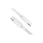 ORJİNALL Iphone 11 - 12 -13 Pro Usb-c To Lightning Şarj Kablosu 1m