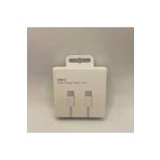 ORJİNALL Iphone 15 Uyumlu 60w Hasır Sarj Kablosu