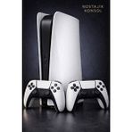 Orjinal(Retro) Q10 Game Konsol V4 PES22,FIFA22,GTA,NBA,TEKKEN 30 Bin Oyun Ikinci Kol Hediye
