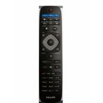 Orjnal Phılıps Smart Led Televizyon Kumandası