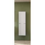 Orka Dinar 40 cm Banyo Dolabı