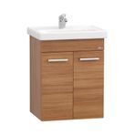 Orka Enez 55 cm Banyo Dolabı