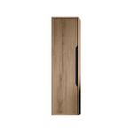 Orka Galia 40 cm Legnano Boy Dolabı