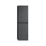 Orka Likya 40 cm Banyo Dolabı