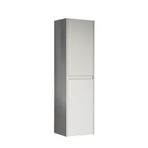 Orka Lisbon 40 cm Banyo Dolabı