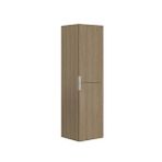 Orka Purus 40 Cm Banyo Boy Dolabı