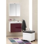 Orka Terme 60 cm Banyo Dolabı