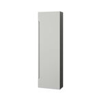Orka Varna 40 cm Boy Dolabı