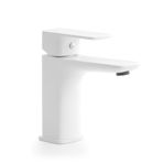 Orka ZGM1570W Zeugma Beyaz Lavabo Bataryası