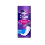 Orkid Günlük Ped Ekstra Koruma Ekstra Uzun 18 Li