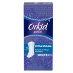 Orkid Gunluk Ped Extra Koruma Uzun 16 Li Large