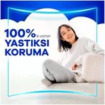 Orkid Maxi Normal (Boy 1) 24 Adet Hijyenik Ped