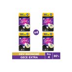 Orkid Platinum Gece 4 Boy 20x4 Adet