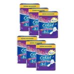 Orkid Platinum Gece Cesaret Paketi Boy 3- 96lı