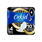 ORKID ULTRA EKSTRA GECE 4LU