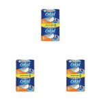 ORKID Ultra Extra Gündüz, Hijyenik Ped 3lü paket