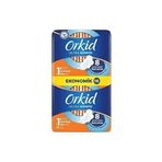 ORKID Ultra Extra Gündüz, Hijyenik Ped