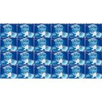 Orkid Ultra Extra Hijyenik Ped Gece & Gündüz 24 x 6'lı