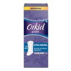 Orkid Ultra Extra Mega Gece 28'li Ped