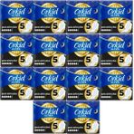 Orkid Ultra Extra Tekli Gece Extra Plus 5'li x 14 Adet