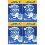 Orkid Ultra Gece Gündüz 3 No 72li