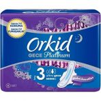 ORKID ULTRA PLATINUM TEKLI GECE 6'LI 2419
