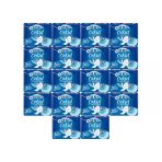 Orkid Utra Extra Hijyenik Ped Gece & Gündüz 18 x 6'lı