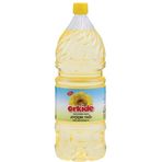 Orkide 1 lt Ayçiçek Yağı