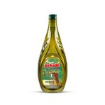 Orkide 2 lt Pet Şişe Riviera Zeytinyağı
