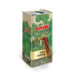 Orkide 5 lt Teneke Riviera Zeytinyağı