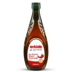 Orkide 500 ml Acı Kırmızı Biberli Sızma Zeytinyağı