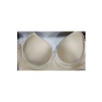 Orkide 8110 Soft Cup Boş Tek Sütyen, 100B, PRA-5300010-1126-MEBPRA550586300010ME