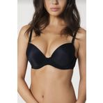 ORKİDE 8350 KADIN DESTEKLİ PUSH UP DOLGULU SÜTYEN TEKLİ