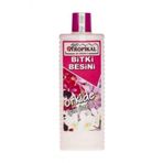 Orkide Besini (225 Ml) Orkide Vitamini - Orkidelere Ozel Besin - Orkide Cicegi Vitamini