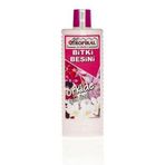 Orkide Bitki Besini 500 Ml